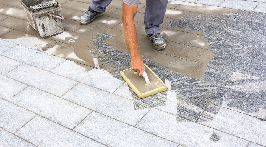 Expert top industrial roofings services in Ligonier, PA